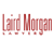 Laird Morgan Lawyer
