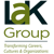 LAK Group