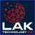 LAK Technology Inc.