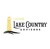 Lake Country Advisors