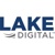 Lake Digital