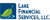 Lake Financial Services, LLC