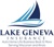 Lake Geneva Insurance