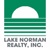Lake Norman Realty, Inc.