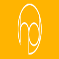 Lake Norman Website Design