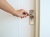 Lake Oswego Locksmith Store