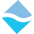 Lake Shore Associates, Inc.