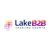 LakeB2B