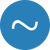 Lakebed.io
