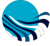 Lakebrains Technologies