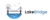 Lakebridge Solutions