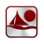 Lakeland Office Systems