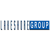 Lakeshore Group