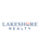 Lakeshore Realty Northwest