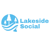 Lakeside Social