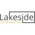 Lakeside Workspaces