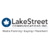 LakeStreet Communications