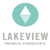 Lakeview Financial Consultants