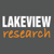 Lakeview Research