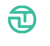 Lakh Teleservices Pvt Ltd