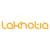 Lakhotia India