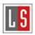 Lakin Spears, LLP