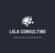 Lala Consulting