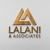 Lalani and Associates