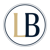Lalea & Black