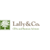 Lally & Co.