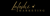 Lalsohi Marketing: Fort Lauderdale SEO Company
