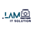 Lam IT Solution