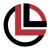 Lam Legal - Trial Lawyers