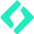 Lamansys