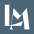 LaMarsh Global