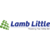 Lamb, Little & Co.