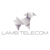 Lamb Telecom