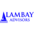 Lambay Advisors LLC