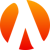 Lambda Digital Consulting (Out of Business)