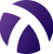 Lambda Factor