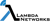 Lambda Networks