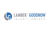 Lamber Goodnow