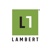 Lambert & Co.