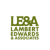 Lambert, Edwards & Associates