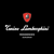 Lamborghini Residences