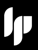 Lambourne Partners