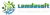LAMDASOFT