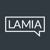 Lamia Oy