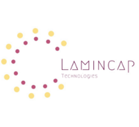 Lamincap Technologies
