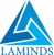 LAMINDS